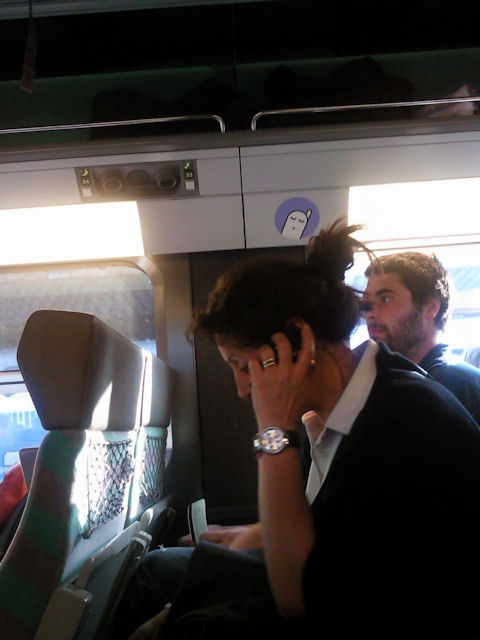 2010-04-17 Chez Sylvain_l.jpg
